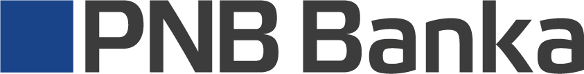 PNB Bankа