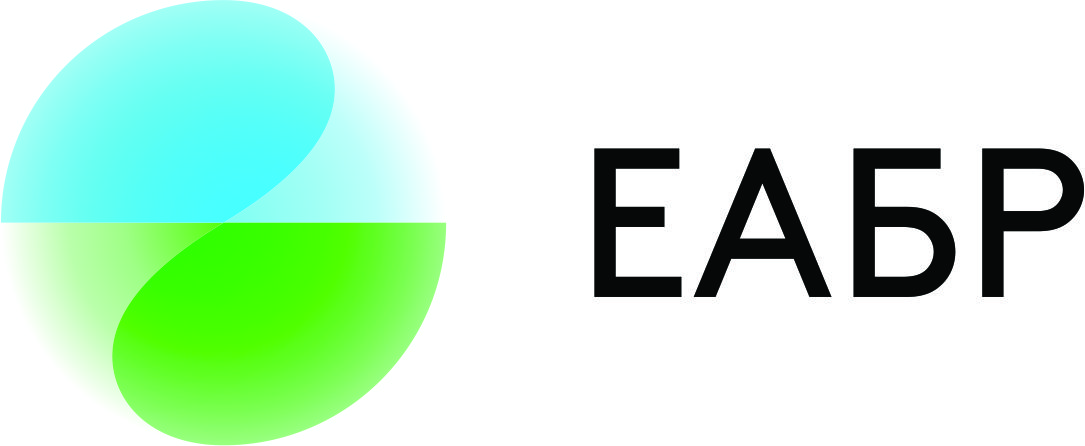 Евразийсий банк развития