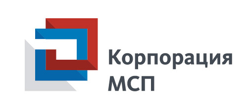 АО «Федеральная корпорация по развитию малого и среднего предпринимательства»