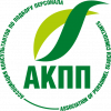 «АКПП — Ассоциация консультантов по подбору персонала»