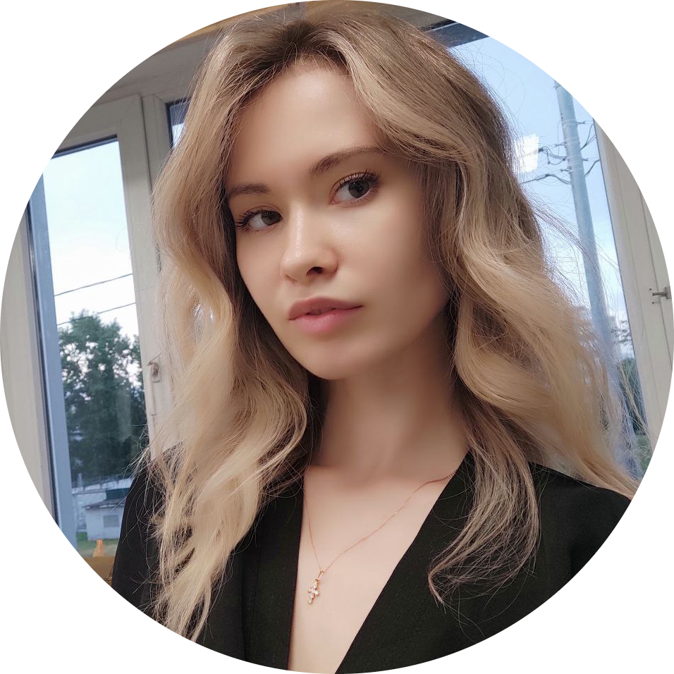 Римма Дюжева