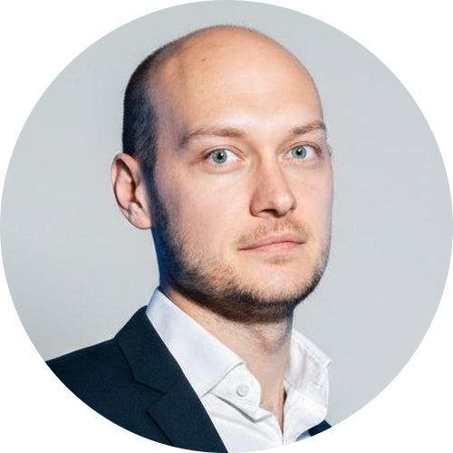 Станислав Скалабан