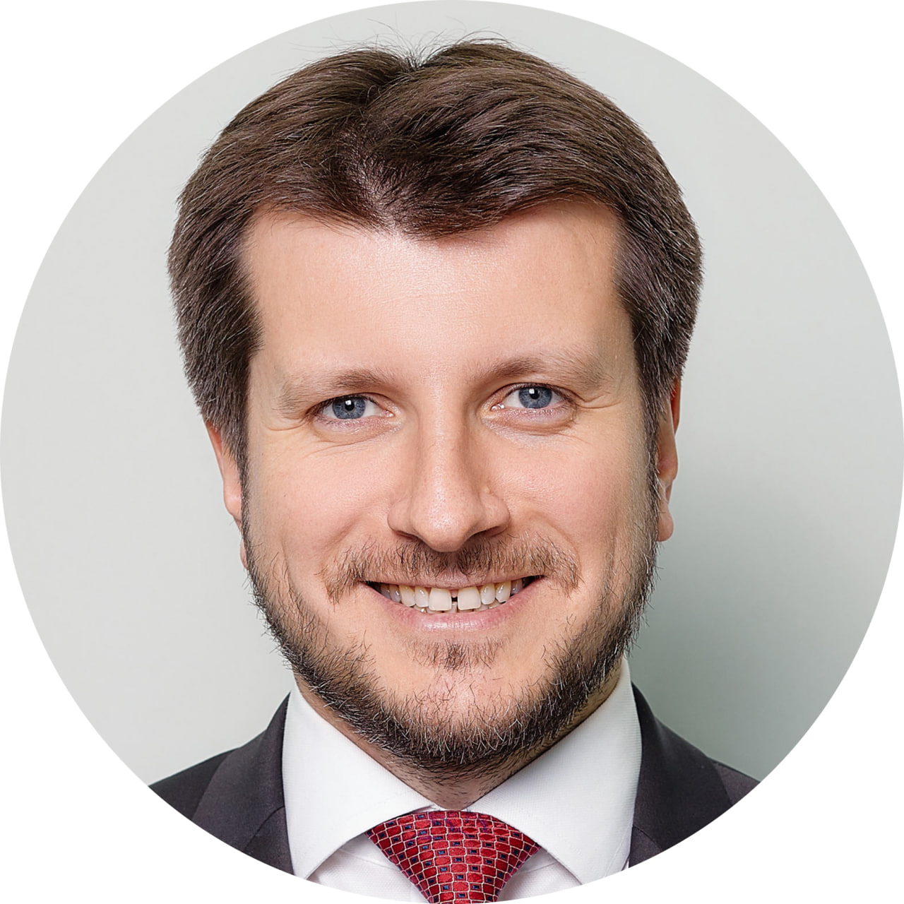 Микаэл Казарян