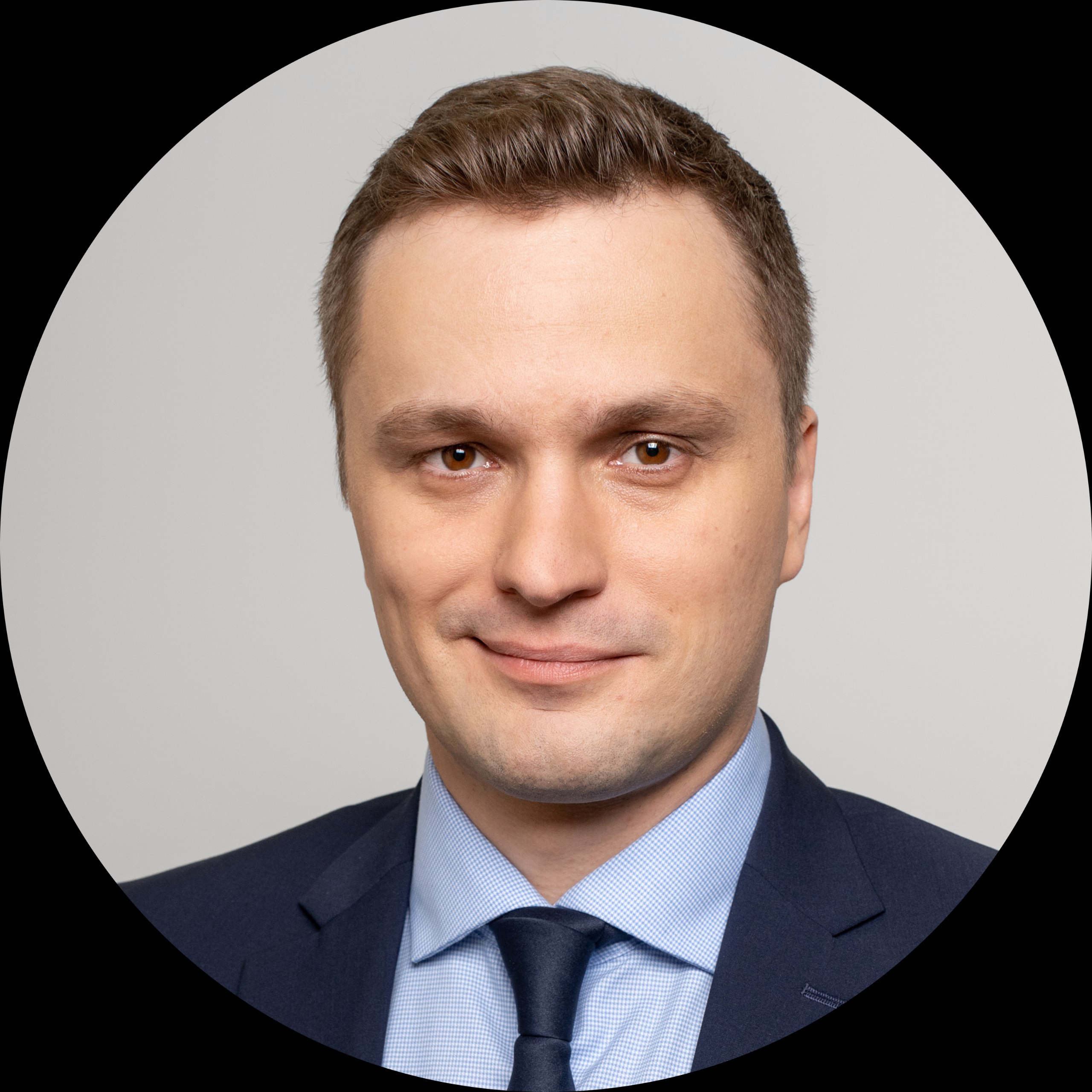 Валерий Богдашов