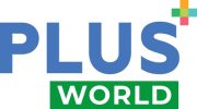  Информационный портал PLUSworld.ru