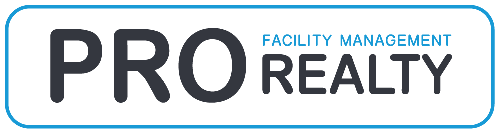PRO Realty
