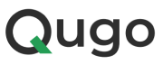 Qugo
