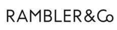 Rambler&Co