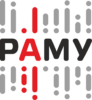 РАМУ