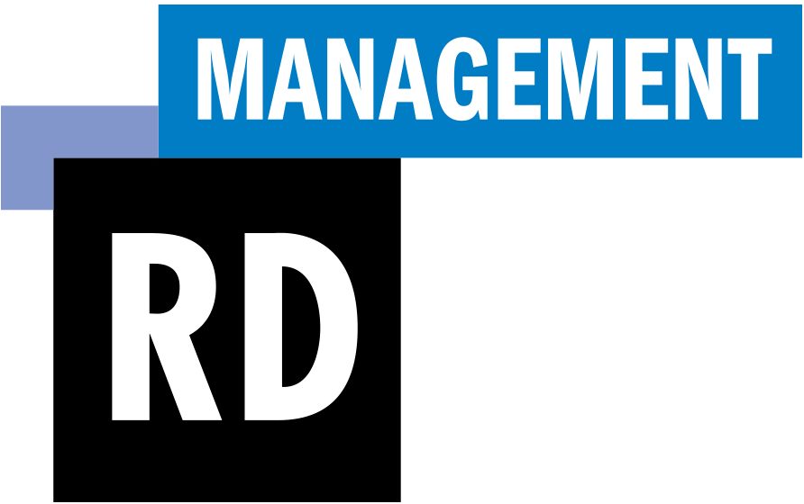 RD Management