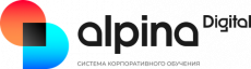 Alpina Digital