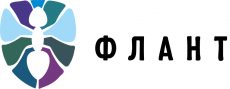 флант