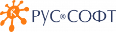 РУССОФТ