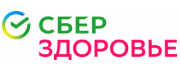 СберЗдоровье (2021)