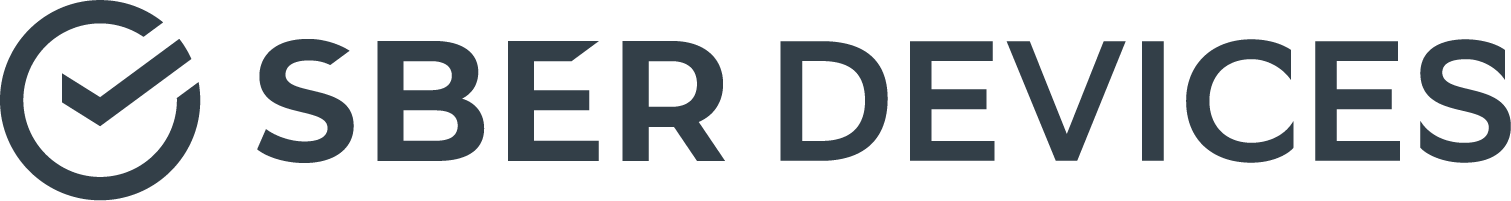 Sber Devices