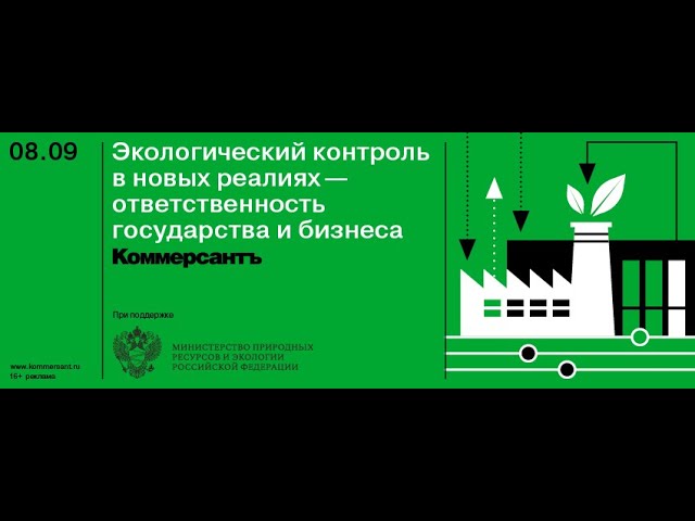 превью