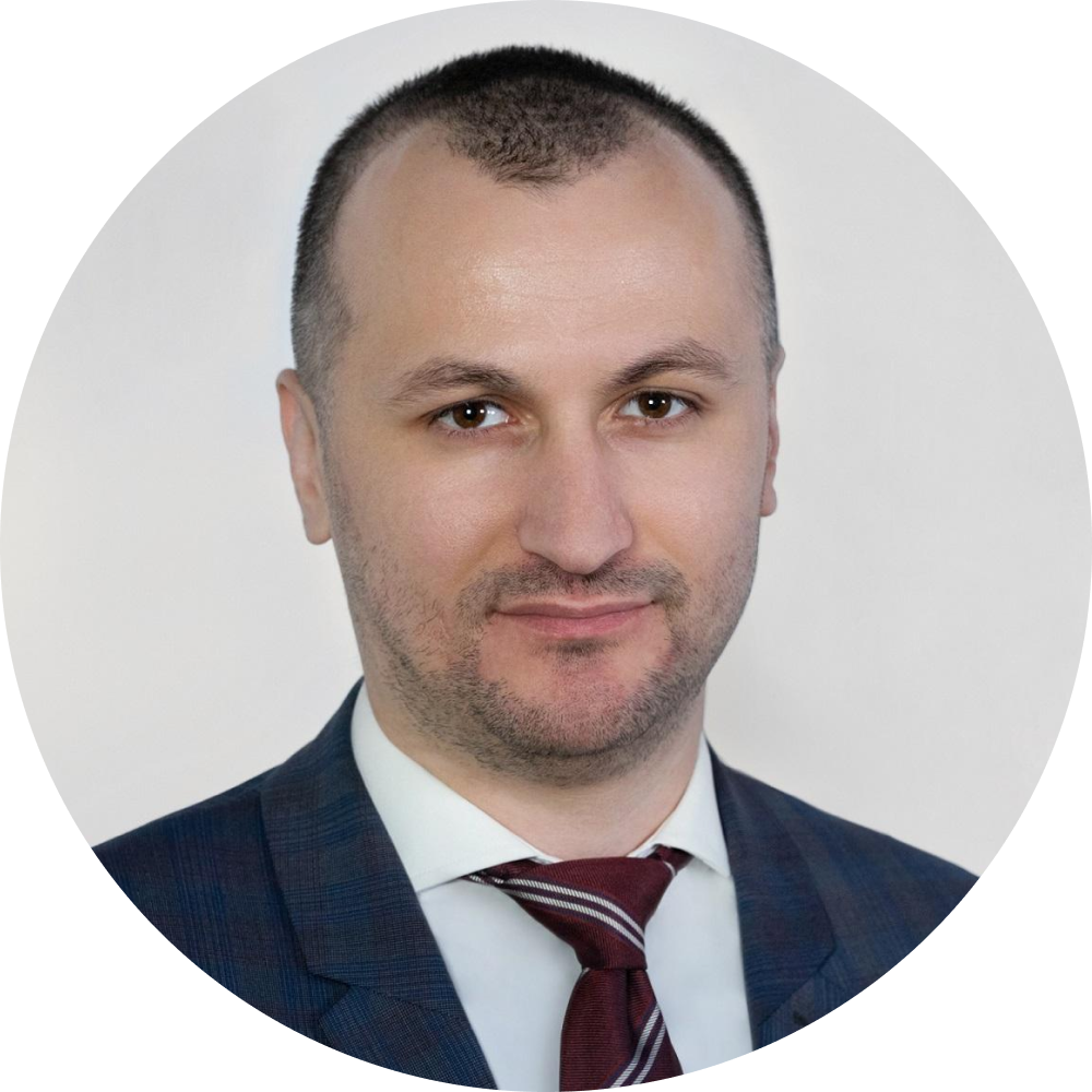 Алимбек Хидзев
