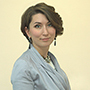 Алина Чернова