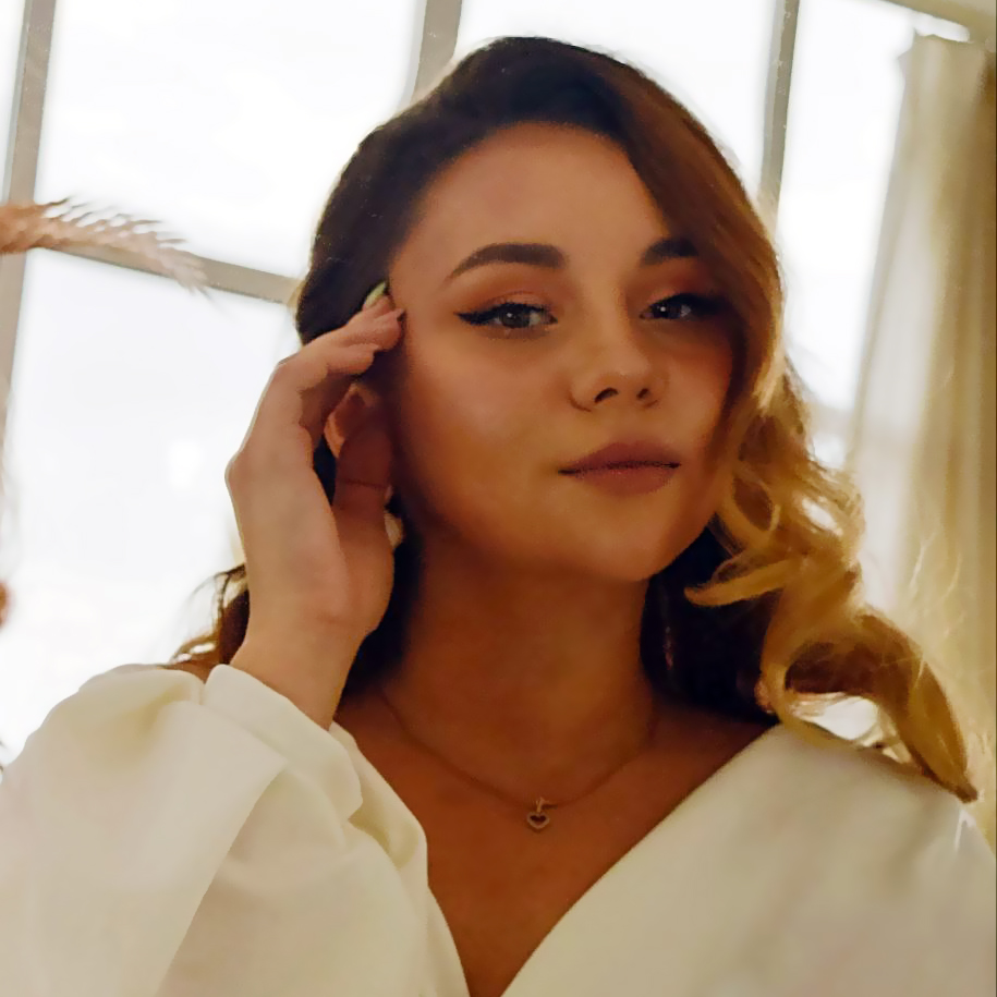 Аделия Гумерова