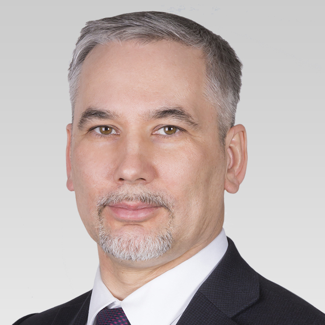 Марат Кашапов