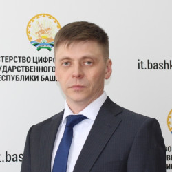 Вадим Кадыров