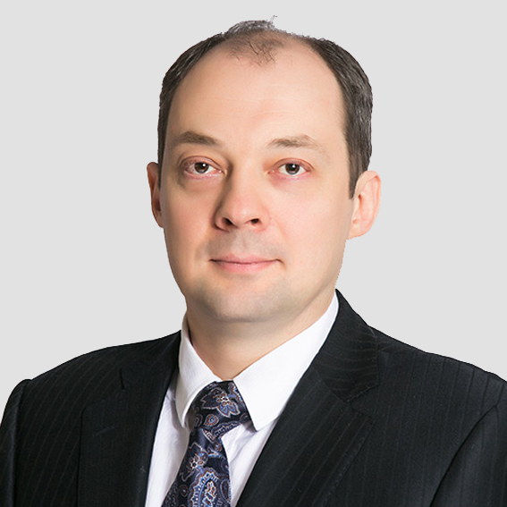 Юрий Кузнецов