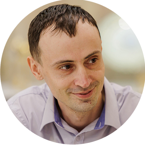 Артур Якушко