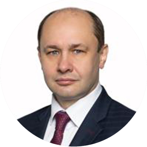 Александр Козлов 