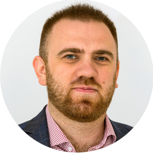 Егор Суслов 