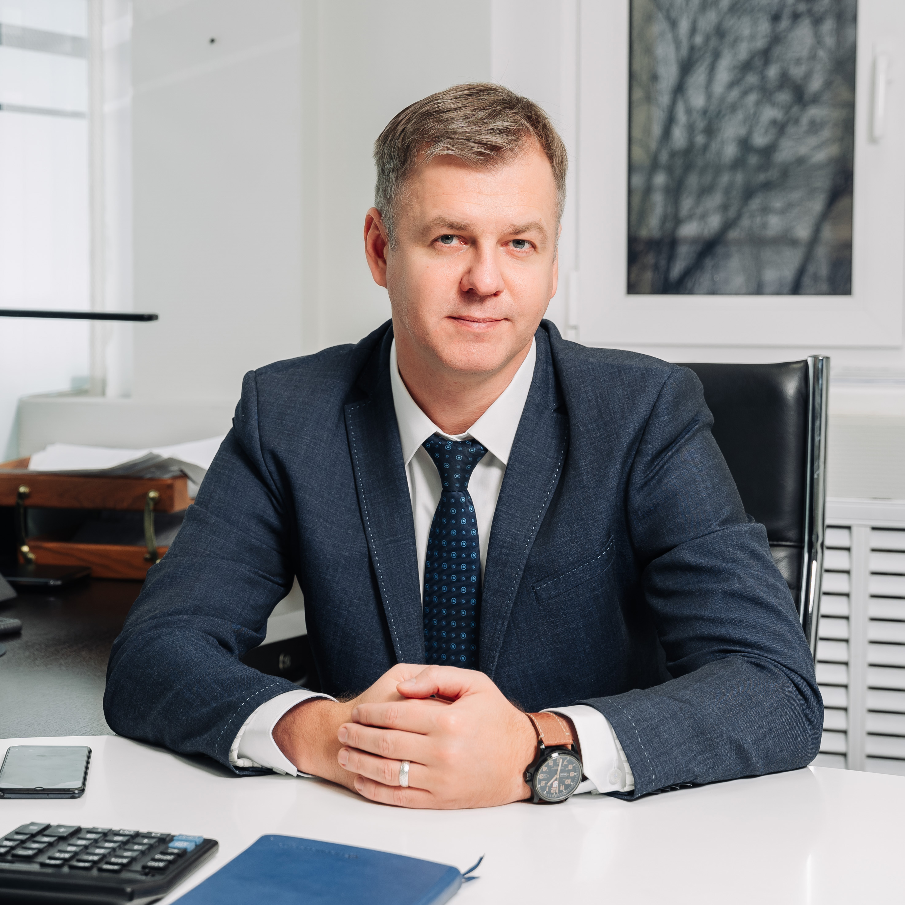 Роенко Артем Владимирович