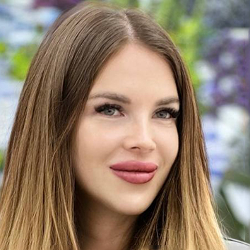 Диана Пазар