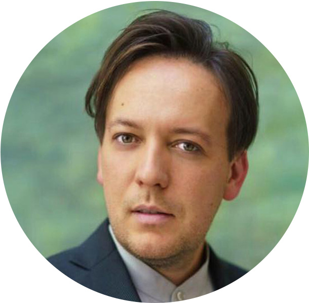 Константин Павшуков