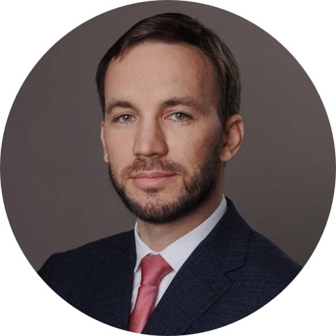 Алексей Волков 