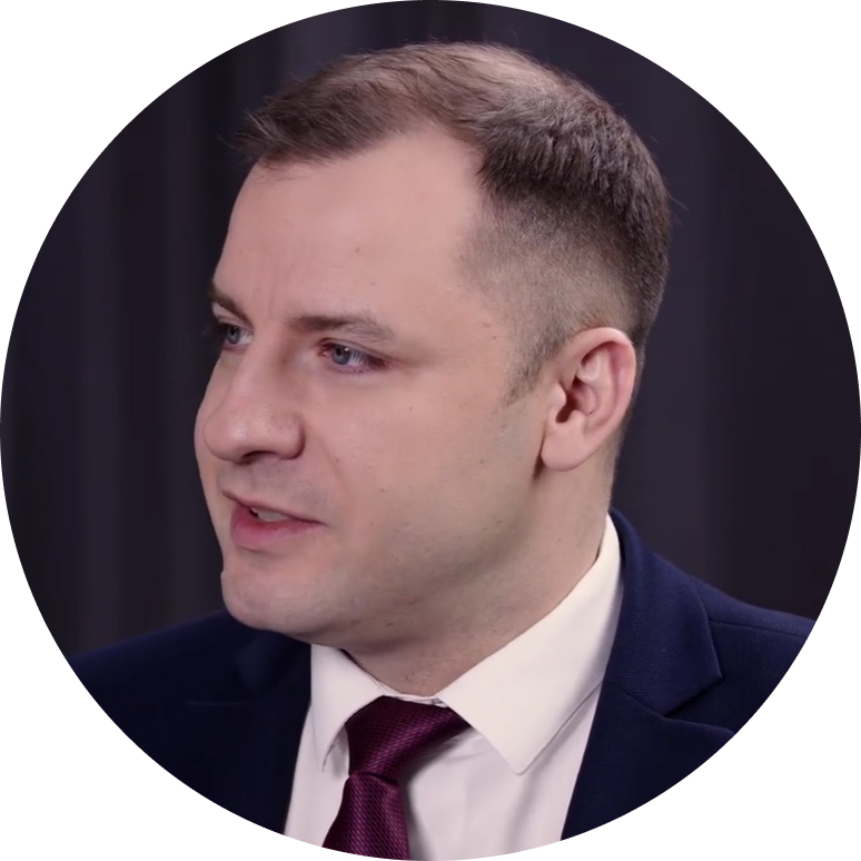 Павел Орлов