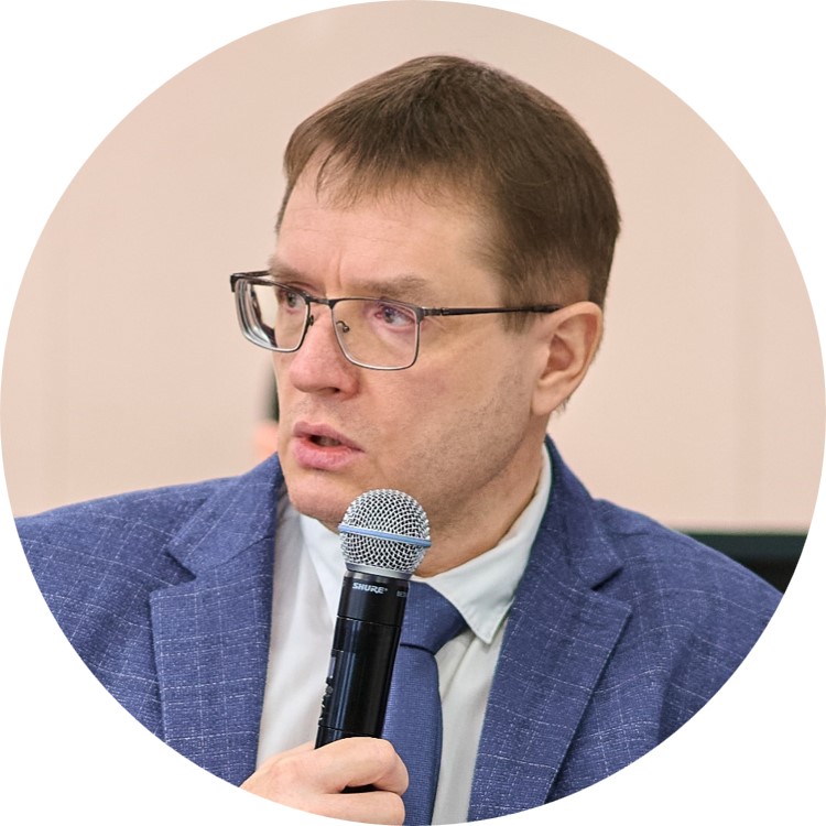 Руслан Гарифуллин