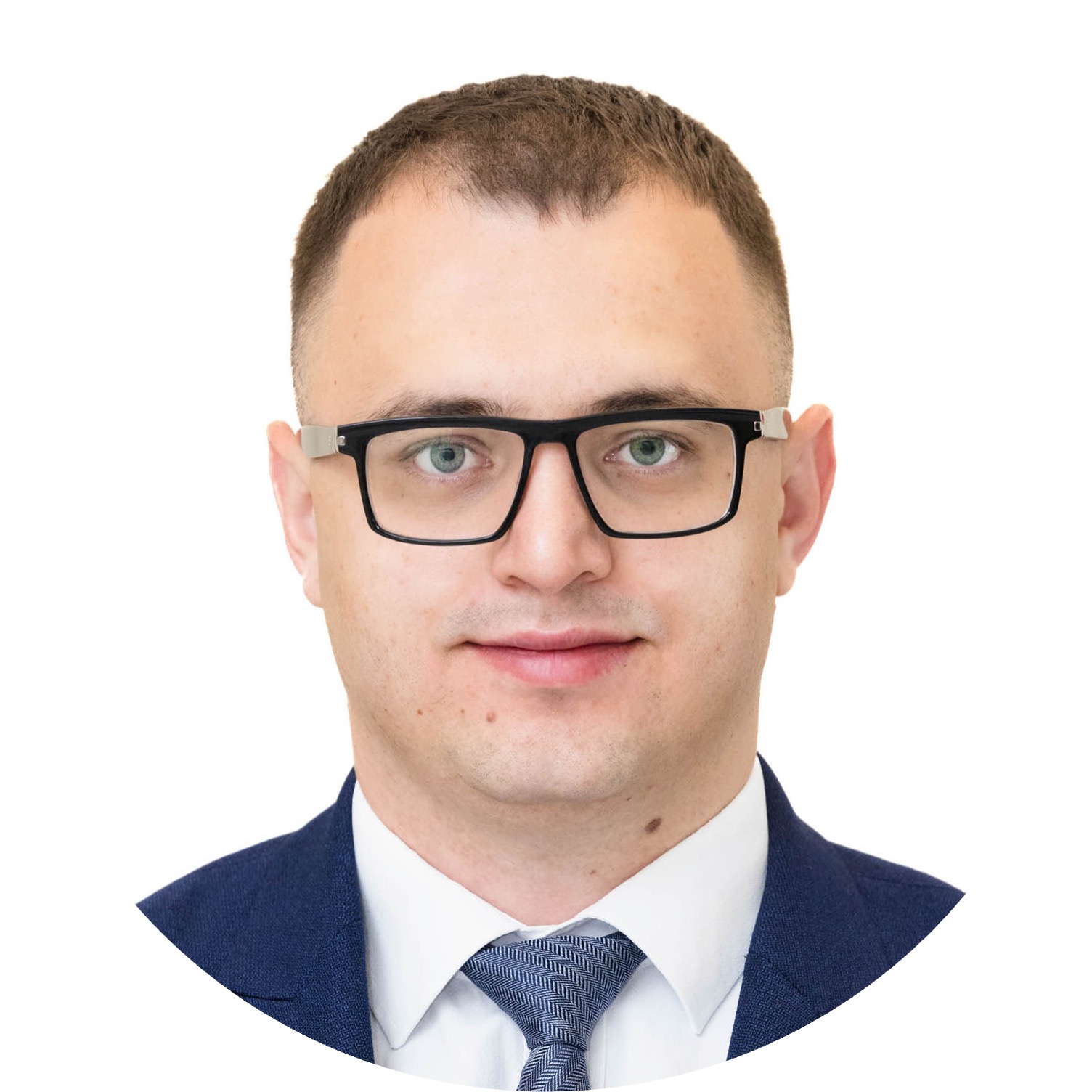 Артем Гагауз
