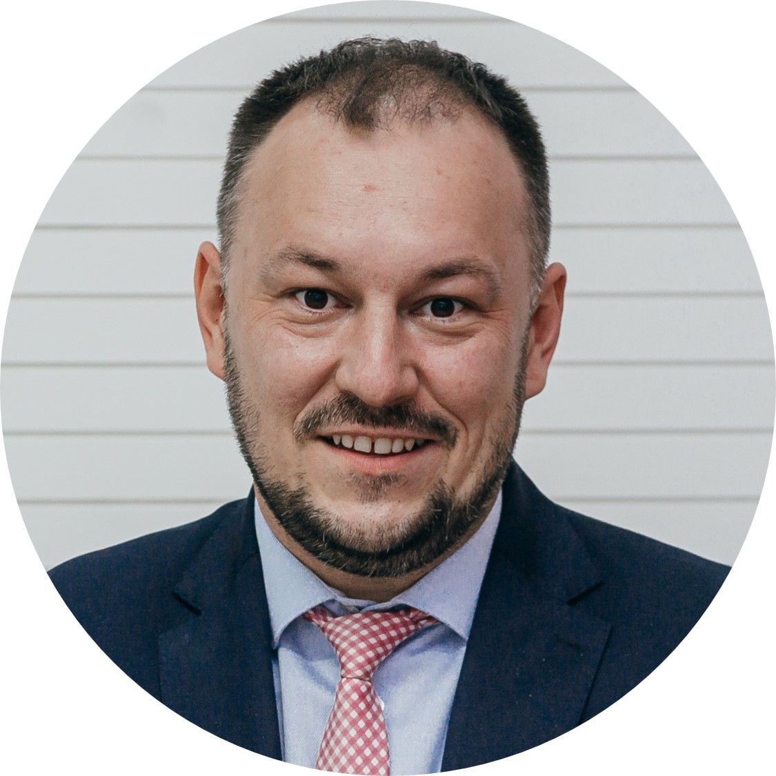 Александр Породнов