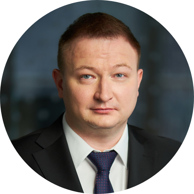 Вячеслав Степанов