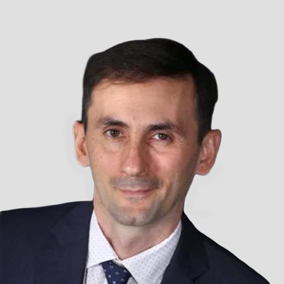 Агаси Минасян