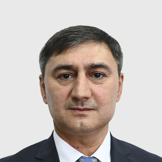 Артур Чич