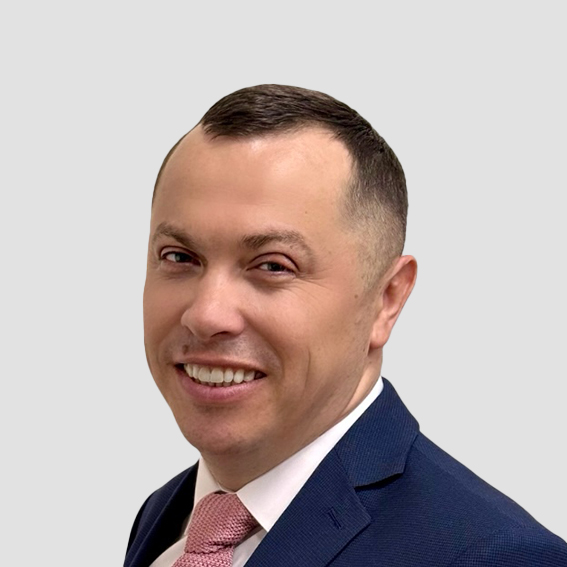 Владлен Бочаров