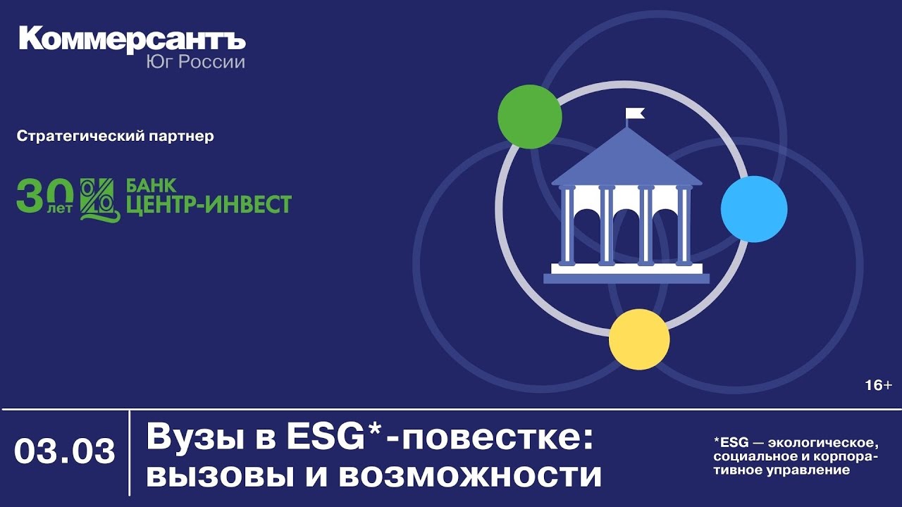 превью