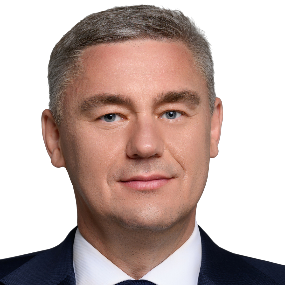 Бураков Игорь Владимирович