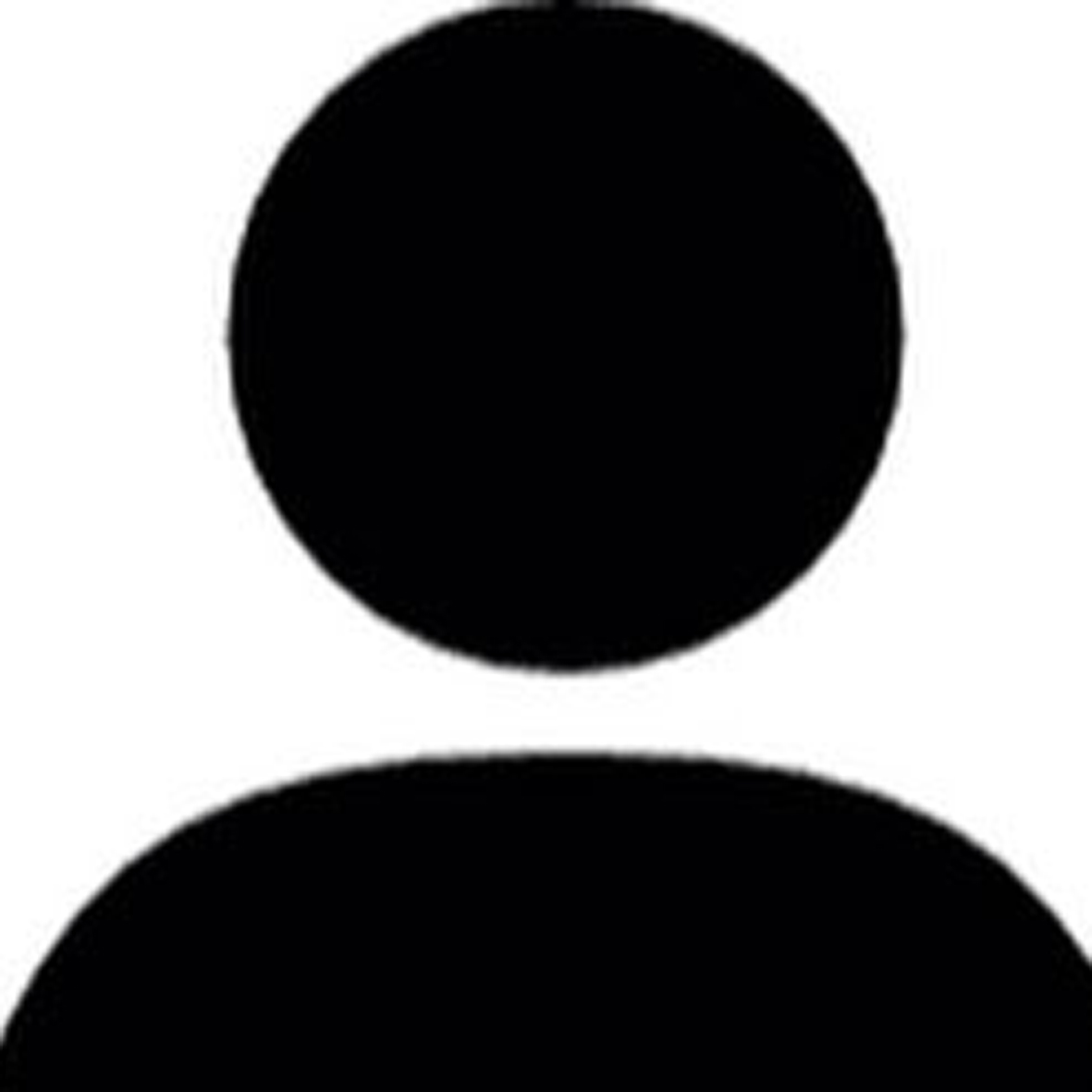 Алексей Рыженин