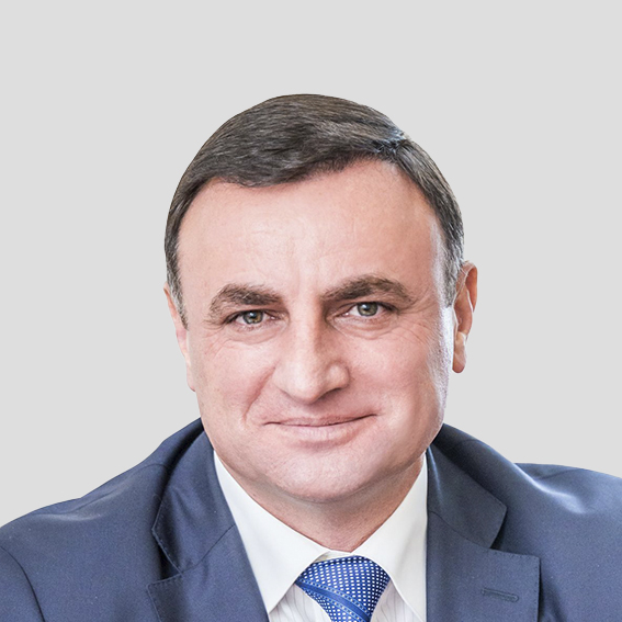Арутюн Сурмалян