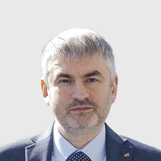 Вадим Мирошниченко