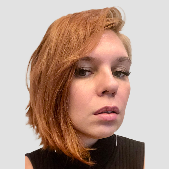 Наталья Журавлёва