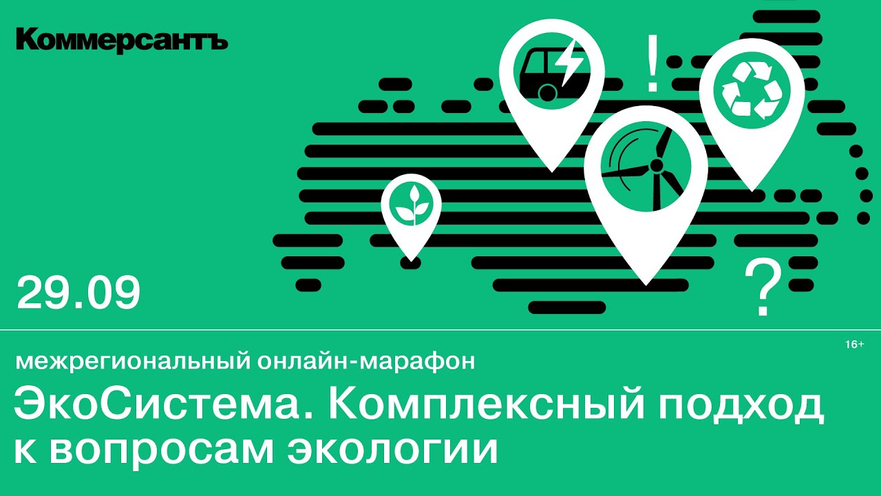 превью