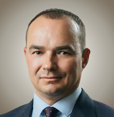 Артем Гладких 