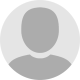 Олег Волков